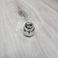 Nissan OEM Wheel Lug Nut 1.25P (Individual)