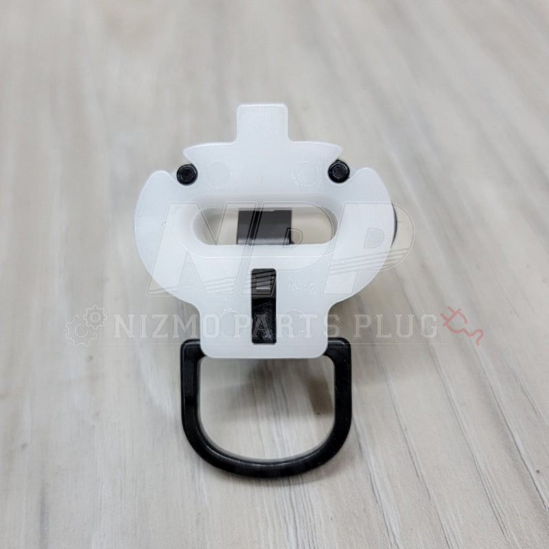 Load image into Gallery viewer, Nissan Rear Lower Seat Cushion Release Mounting Clip
