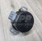 Nissan P12 Primera SR20VE Crank Angle Sensor (Hitachi) - NizmoPartsPlug