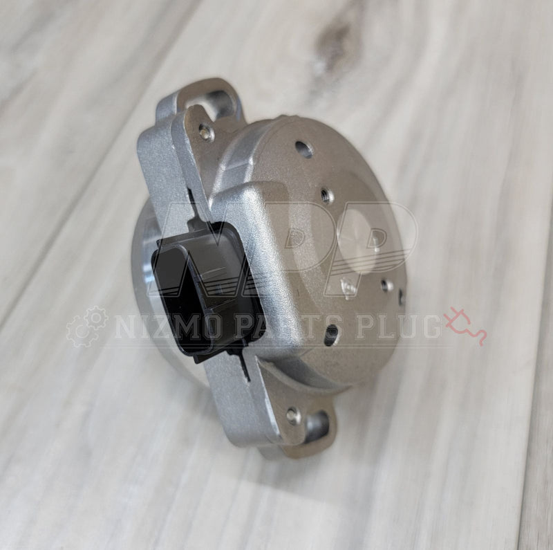 Load image into Gallery viewer, Nissan R32/33 Skyline Crankshaft Angle Sensor (Mitsubishi Unit) - NizmoPartsPlug
