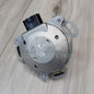 Nissan R32/33 Skyline Crankshaft Angle Sensor (Mitsubishi Unit) - NizmoPartsPlug