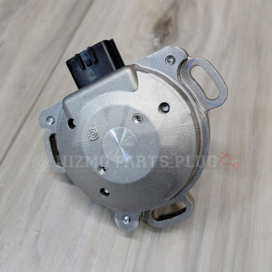 Nissan R32/33 Skyline Crankshaft Angle Sensor (Mitsubishi Unit) - NizmoPartsPlug