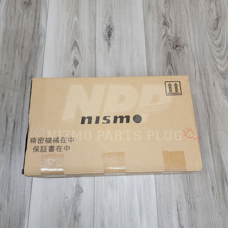 Load image into Gallery viewer, Nissan R34 Skyline GTR Nismo Combination Meter Assembly - NizmoPartsPlug
