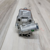 日産 240SX KA24E エンジン オイル ポンプ キット