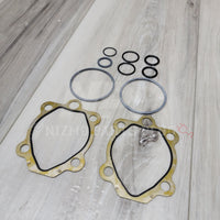 Nissan R32 Skyline GTR Power Steering Pump Seal Kit