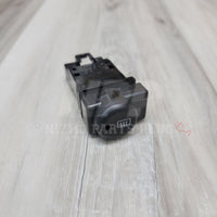 Nissan R33 Skyline/ S15 Silvia Rear Defroster Switch Assembly