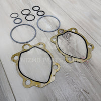 Nissan R32 Skyline GTR Power Steering Pump Seal Kit
