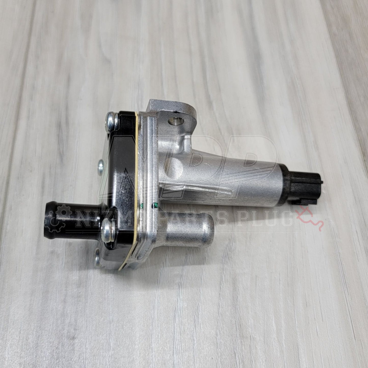 Nissan R33 Skyline/Stagea RB25DET Idle Air Control Regulator Assembly