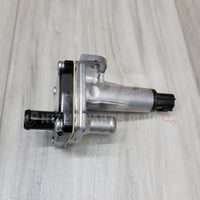 Nissan R33 Skyline/Stagea RB25DET Idle Air Control Regulator Assembly