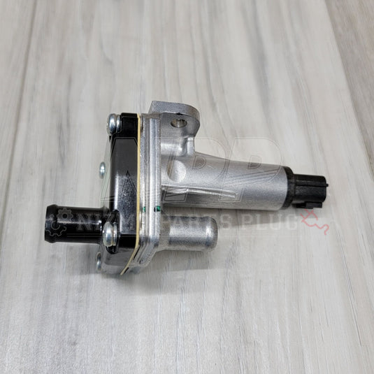 Nissan R33 Skyline/Stagea RB25DET Idle Air Control Regulator Assembly - NizmoPartsPlug