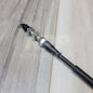 Nissan Z32 300ZX Accelerator Throttle Cable - NizmoPartsPlug