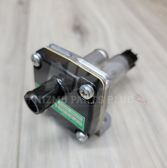 Nissan R33 Skyline/Stagea RB25DET Idle Air Control Regulator Assembly - NizmoPartsPlug