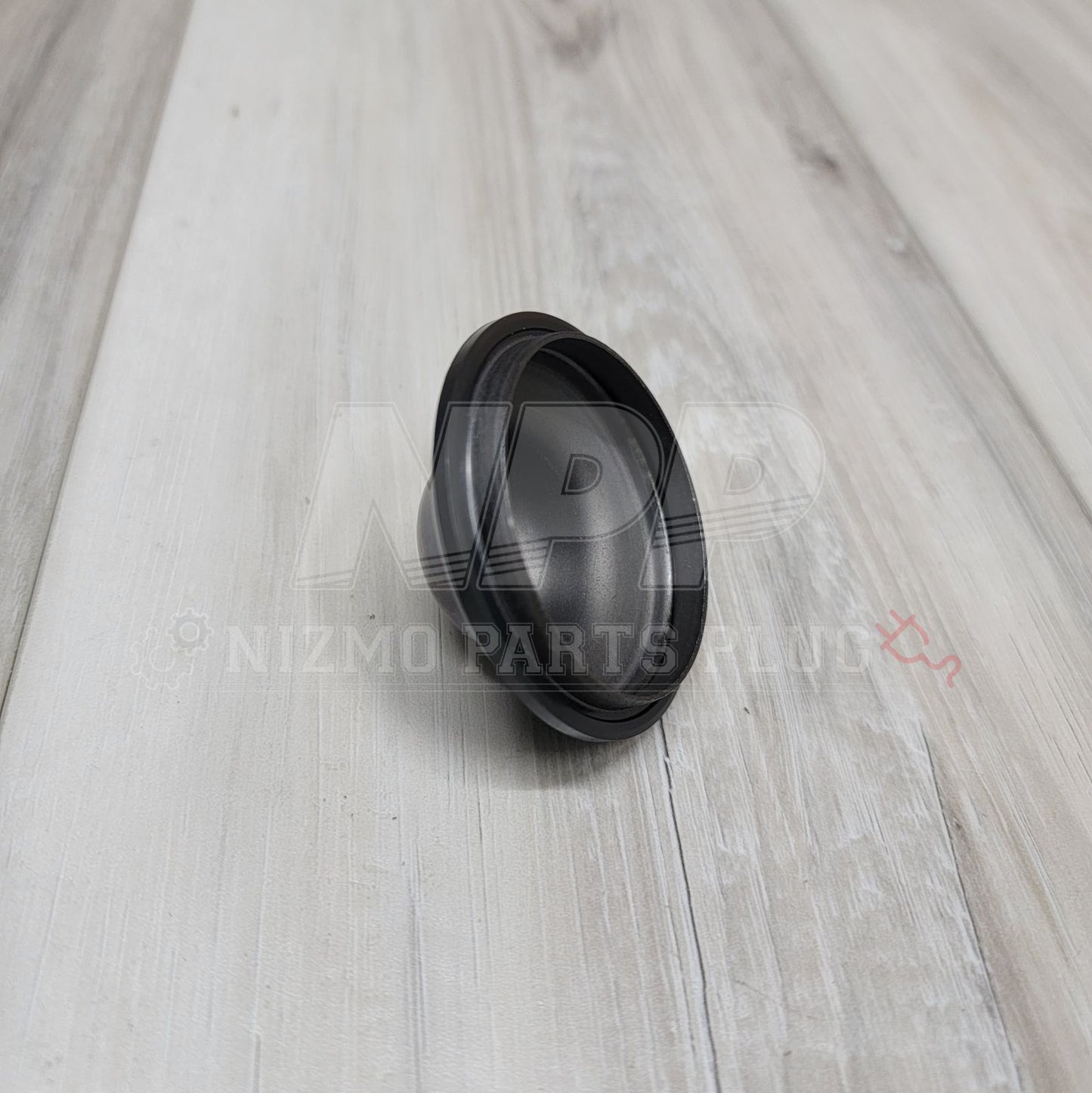 Nissan Front KingPin Knuckle Dust Boot Cover