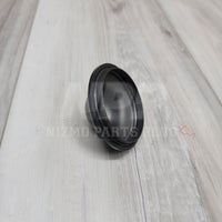 Nissan Front KingPin Knuckle Dust Boot Cover