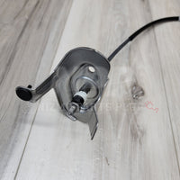Nissan S15 Silvia SR20DET Accelerator Throttle Cable Assembly