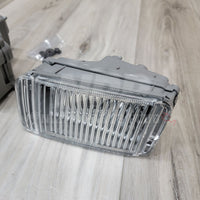 Z32 Fairlady-Z JDM FogLight Assembly Set