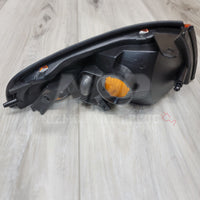 Nissan R32 Skyline GTR Turn Signal Light Lamp Set