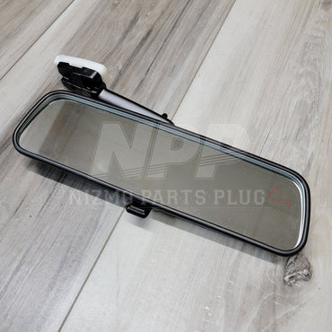 S15 Nissan Silvia Rear View Mirror Assembly