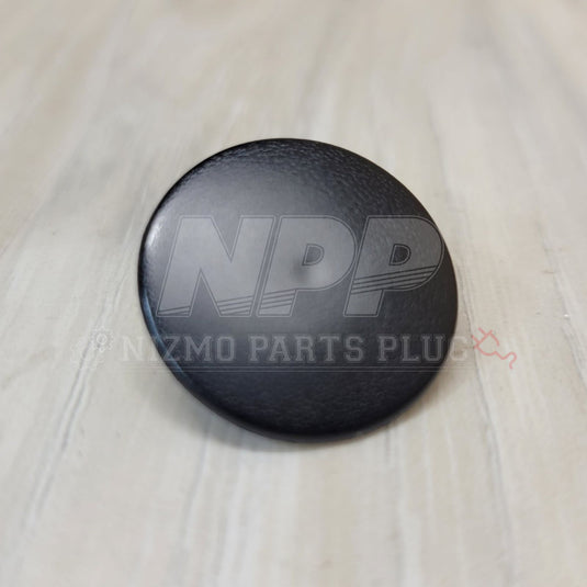 Nissan R34 Skyline Hood Insulator Mounting Clip (Individual) - NizmoPartsPlug