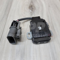 Nissan R32/33/34 Skyline GTR RB26DETT Throttle Position Sensor TPS