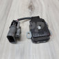 Nissan R32/33/34 Skyline GTR RB26DETT Throttle Position Sensor TPS - NizmoPartsPlug