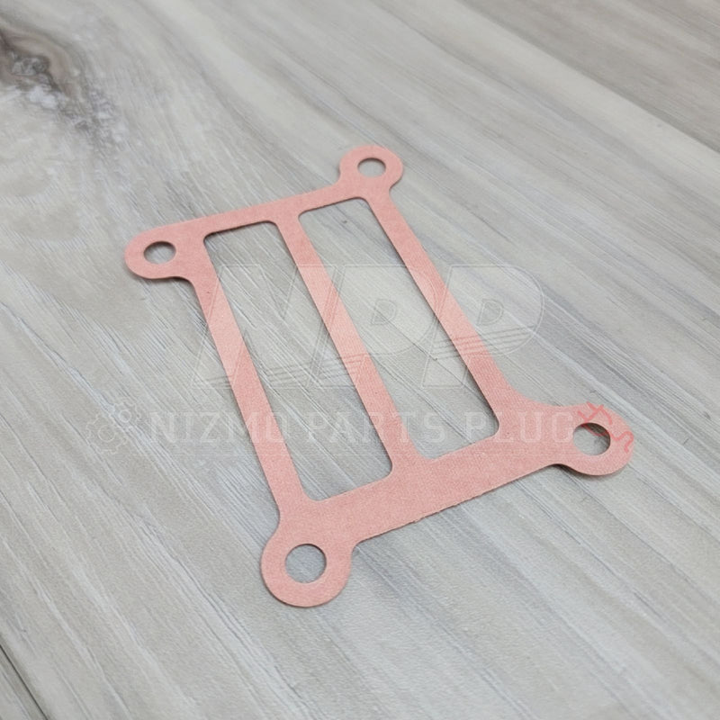 Load image into Gallery viewer, Nissan R34 Skyline RB25DET NEO Idle Air Control Valve Gasket - NizmoPartsPlug
