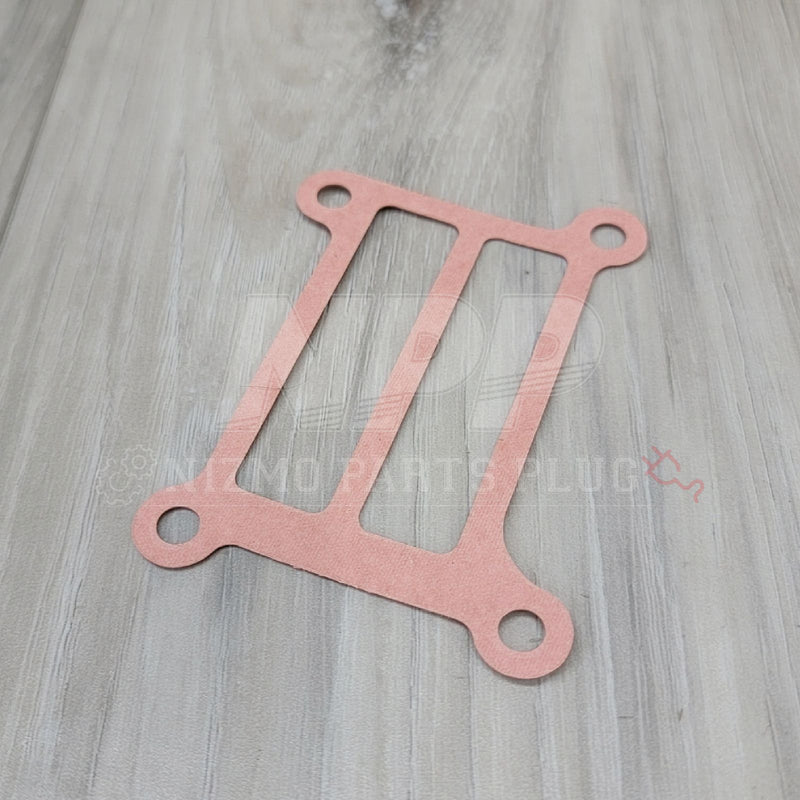 Load image into Gallery viewer, Nissan R34 Skyline RB25DET NEO Idle Air Control Valve Gasket - NizmoPartsPlug
