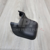 Nissan R32/33/34 Skyline Front Seat Slider Finisher Cover