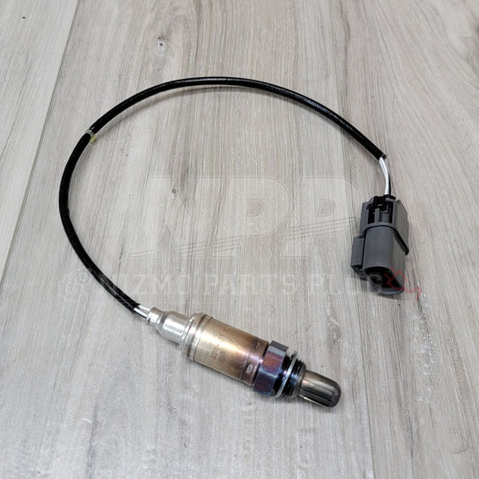 Gtr R35 O2 Sensor R33/34 Nissan Skyline GTR 02 Oxygen Sensor - NizmoPartsPlug