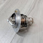 Nissan R34 Skyline RB25DET NEO Thermostat Assembly - NizmoPartsPlug