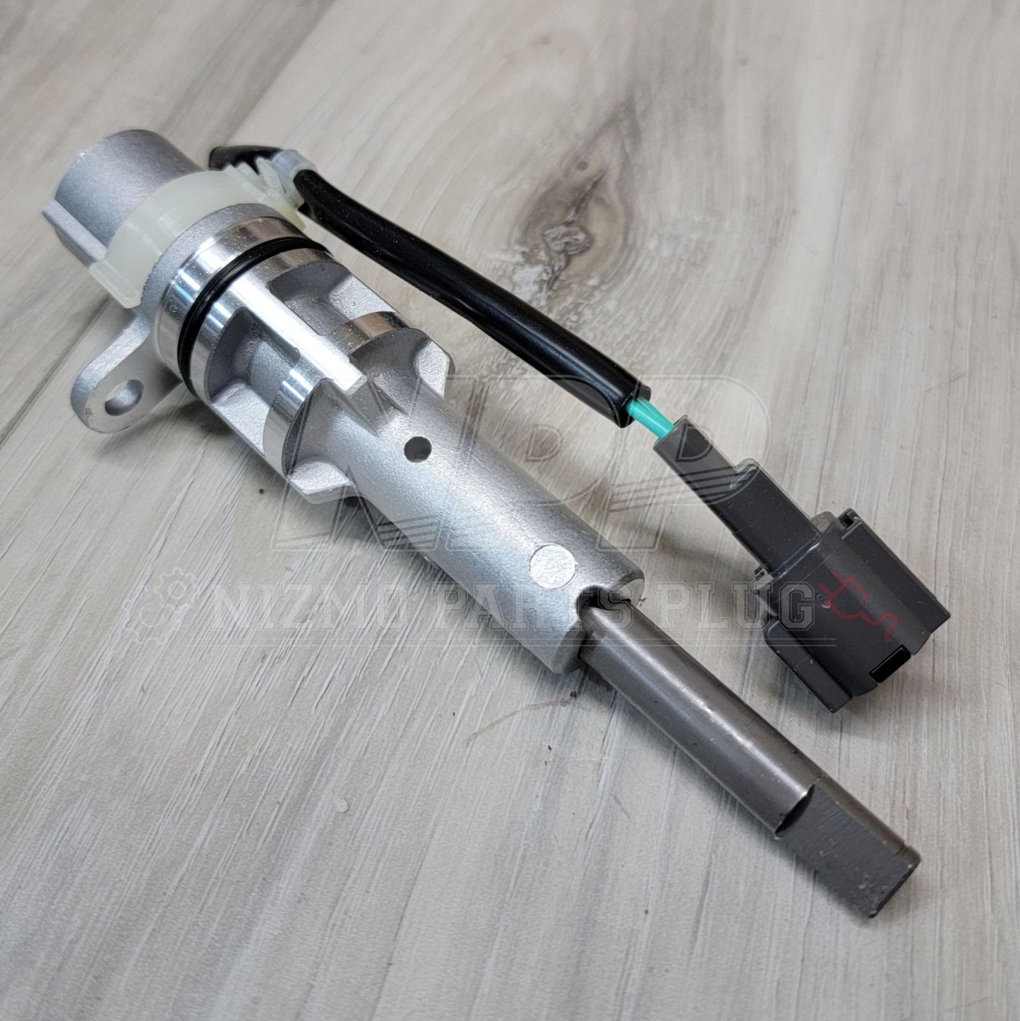 Nissan R33/34 Skyline (RB25DET) 5-Speed Speed Sensor