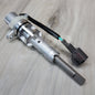 Nissan R33/34 Skyline (RB25DET) 5-Speed Speed Sensor - NizmoPartsPlug