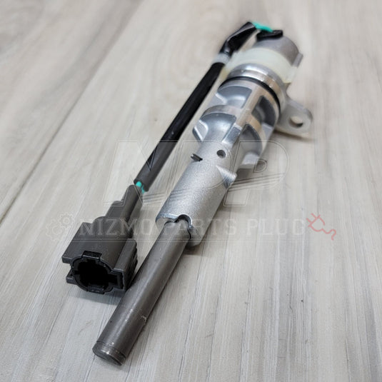 Nissan R33/34 Skyline (RB25DET) 5-Speed Speed Sensor - NizmoPartsPlug