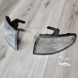 S14 240sx Zenki Corner Lamp Set