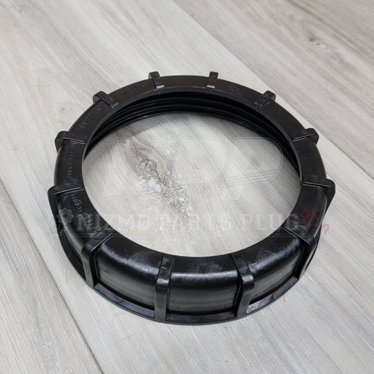 Nissan R34 Skyline Fuel Sender Unit Lock Ring