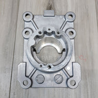 Nissan R34 Skyline GTR  Transmission Shifter Cover