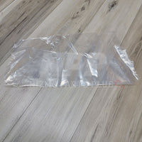 日産 R34 スカイライン フロントドアシーリングスクリーン（単品）