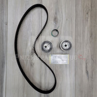 Nissan RB Engine OEM Timing Belt Maintenance Repair Kit