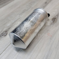 R34 Skyline GT/GTR Air Conditioner Receiver Drier Assembly