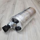 Nissan R34 Skyline Air Conditioner Receiver Drier Assembly (Late)