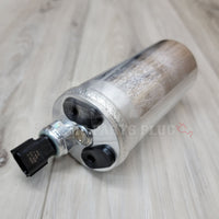 R34 Skyline GT/GTR Air Conditioner Receiver Drier Assembly