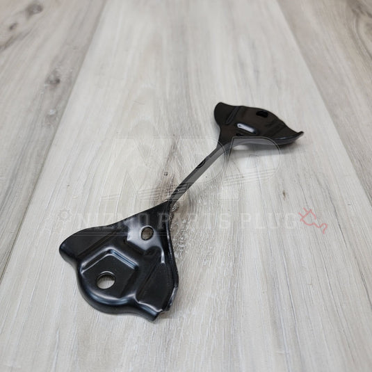 Nissan OEM Battery Stay Hold Down (Non-Cold Package) - NizmoPartsPlug