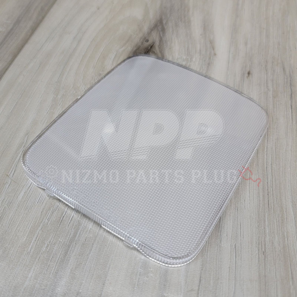Nissan Dome Light Cover