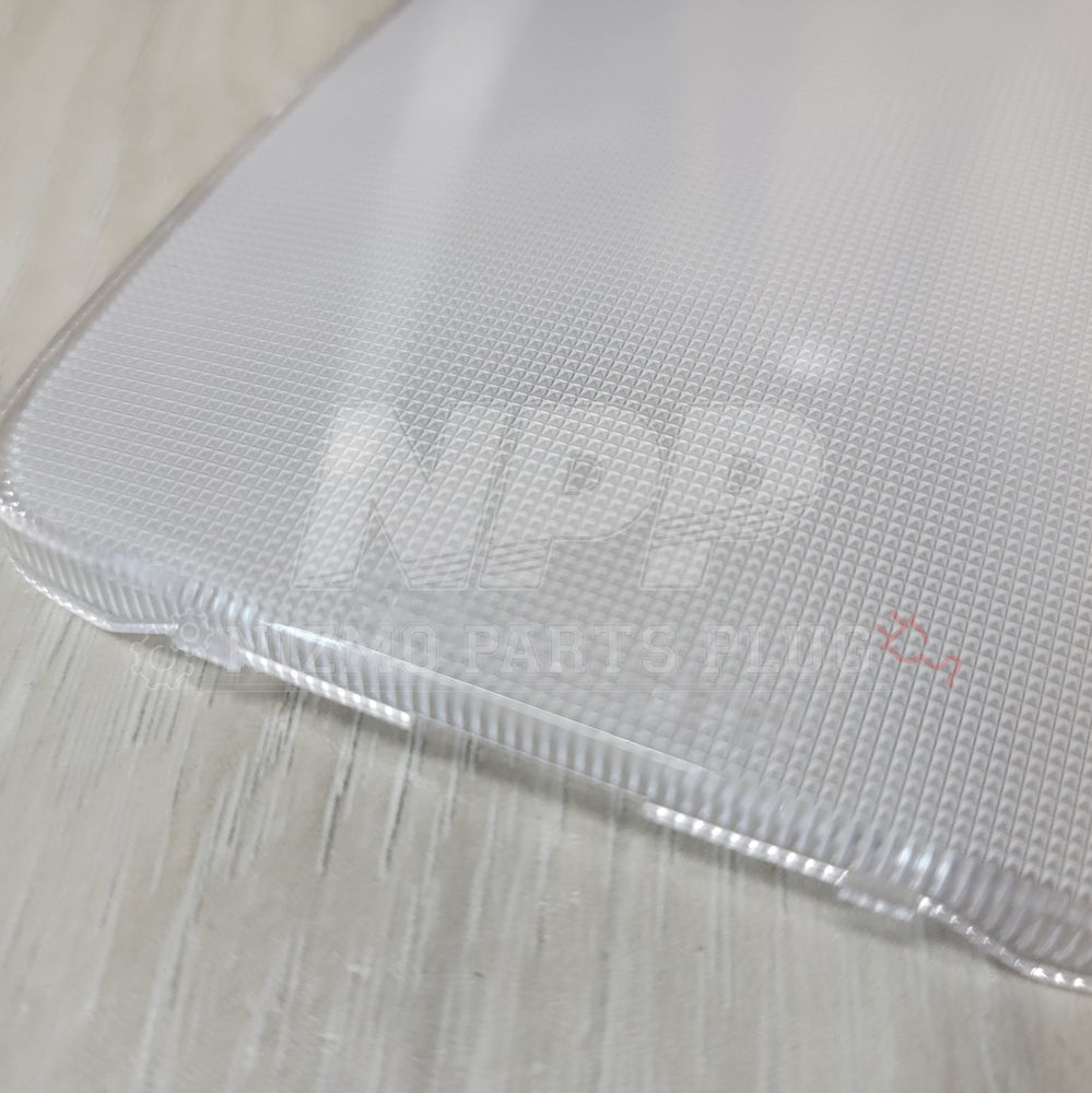 Nissan Dome Light Cover