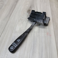 Nissan S13 180SX Wiper Switch Assembly (Early Model)