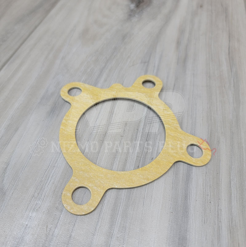 Load image into Gallery viewer, Nissan RB20/25/26 Engine Oil Filter Housing Gasket - NizmoPartsPlug
