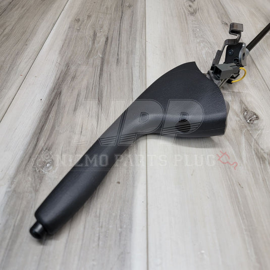 Nissan S14/15 Silvia Emergency Brake Handle Assembly - NizmoPartsPlug