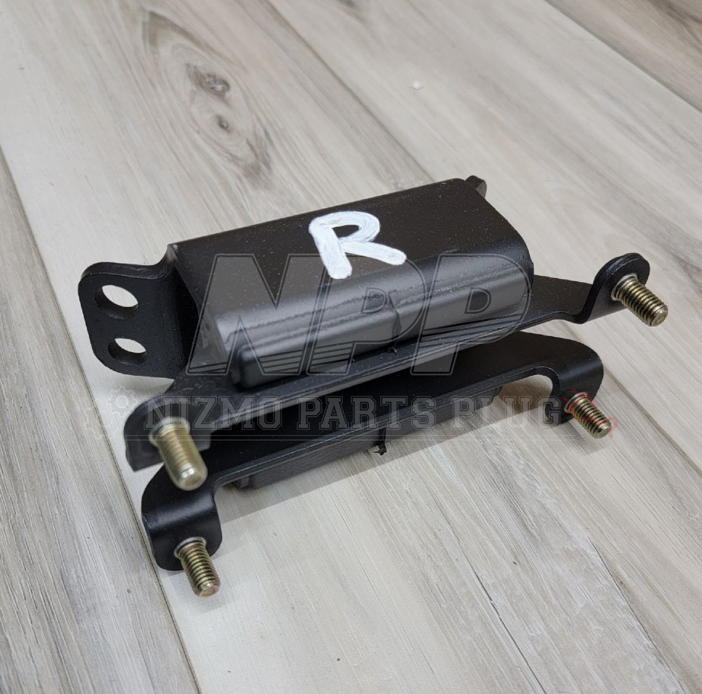 R32 Skyline GTR Nismo Transmission Mount