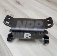 R32 Skyline GTR Nismo Transmission Mount