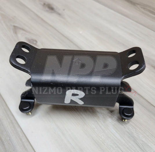 R32 Skyline GTR Nismo Transmission Mount - NizmoPartsPlug